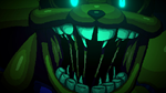 Five Nights at Freddy´s: Into the Pit * STEAM РОССИЯ*