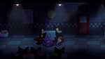 Five Nights at Freddy´s: Into the Pit * STEAM РОССИЯ*