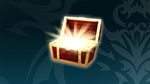 Tales of Arise - Premium Item Pack DLC * STEAM RU*