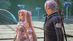 Tales of Arise - SAO Collaboration Pack DLC * STEAM*