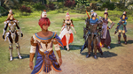 Tales of Arise - Hootle Attachment Pack DLC * STEAM*