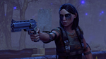 XCOM 2: Resistance Warrior Pack DLC * STEAM РОССИЯ*