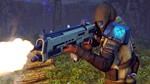XCOM 2: Resistance Warrior Pack DLC * STEAM РОССИЯ*