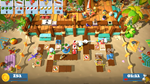 Overcooked! 2 - Gourmet Edition DLC * STEAM РОССИЯ*