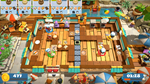 Overcooked! 2 - Gourmet Edition DLC * STEAM РОССИЯ*