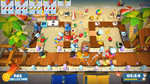 Overcooked! 2 - Gourmet Edition DLC * STEAM РОССИЯ*