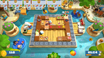 Overcooked! 2 - Gourmet Edition DLC * STEAM РОССИЯ*