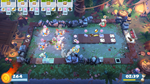 Overcooked! 2 - Season Pass DLC * STEAM РОССИЯ*