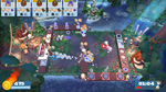 Overcooked! 2 - Campfire Cook Off DLC * STEAM РОССИЯ*