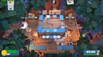 Overcooked! 2 - Campfire Cook Off DLC * STEAM РОССИЯ*