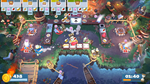 Overcooked! 2 - Campfire Cook Off DLC * STEAM РОССИЯ*