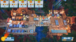 Overcooked! 2 - Campfire Cook Off DLC * STEAM РОССИЯ*