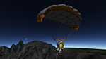 Kerbal Space Program: Making History Expansion DLC