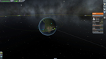 Kerbal Space Program * STEAM РОССИЯ*