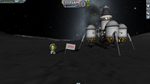Kerbal Space Program * STEAM РОССИЯ*