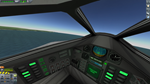 Kerbal Space Program * STEAM РОССИЯ*