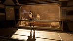 Deliver Us Mars: Deluxe Edition * STEAM РОССИЯ*