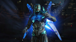 Injustice™ 2 * STEAM РОССИЯ*