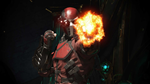 Injustice 2 Legendary Edition * STEAM РОССИЯ*