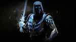 Sub-Zero DLC * STEAM РОССИЯ*