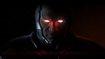 Darkseid DLC * STEAM РОССИЯ*