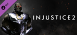 Darkseid DLC * STEAM РОССИЯ*