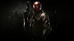 Red Hood DLC * STEAM РОССИЯ*