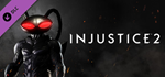Black Manta DLC * STEAM РОССИЯ*
