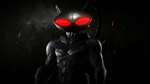 Black Manta DLC * STEAM РОССИЯ*