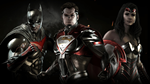 Ultimate Pack DLC * STEAM РОССИЯ*