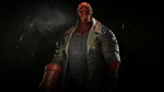 Hellboy DLC * STEAM РОССИЯ*