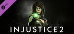 Enchantress DLC * STEAM РОССИЯ*