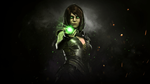 Enchantress DLC * STEAM РОССИЯ*
