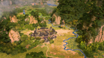 Total War: THREE KINGDOMS - Yellow Turban Rebellion DLC
