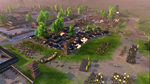 Total War: THREE KINGDOMS - Yellow Turban Rebellion DLC