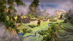 Total War: THREE KINGDOMS - Yellow Turban Rebellion DLC