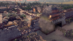Total War: THREE KINGDOMS * STEAM РОССИЯ*