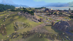 Total War: THREE KINGDOMS * STEAM РОССИЯ*