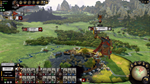 Total War: THREE KINGDOMS * STEAM РОССИЯ*