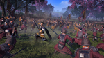 Total War: THREE KINGDOMS * STEAM РОССИЯ*