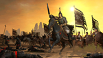 Total War: THREE KINGDOMS * STEAM РОССИЯ*