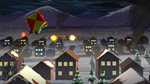 South Park: The Fractured but Whole - Relics of Zaron (