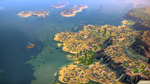 HUMANKIND™ - Cultures of Latin America Pack DLC