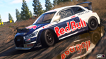 DIRT 5 * STEAM РОССИЯ*