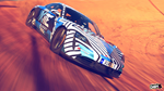 DIRT 5 - Energy Content Pack DLC * STEAM РОССИЯ*