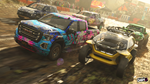 DIRT 5 - Energy Content Pack DLC * STEAM РОССИЯ*