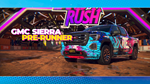 DIRT 5 - Energy Content Pack DLC * STEAM РОССИЯ*