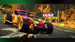 DIRT 5 - Uproar Content Pack DLC * STEAM РОССИЯ*