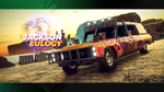 DIRT 5 - Uproar Content Pack DLC * STEAM РОССИЯ*