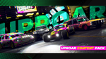 DIRT 5 - Uproar Content Pack DLC * STEAM РОССИЯ*